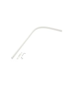 Штанга для балдахина Stokke® Sleepi™ (White)