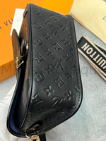 Сумка Louis Vuitton Сэтчел Diane премиум класса