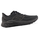 Кроссовки New Balance, M860T13