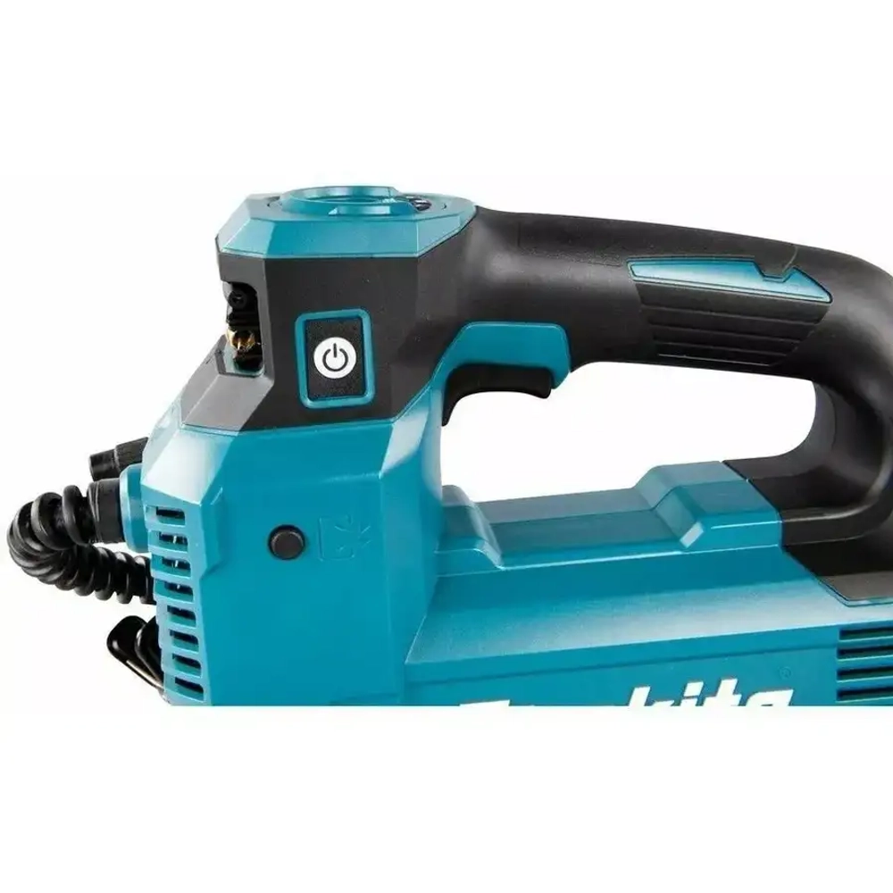 Насос аккумуляторный Makita DMP181Z