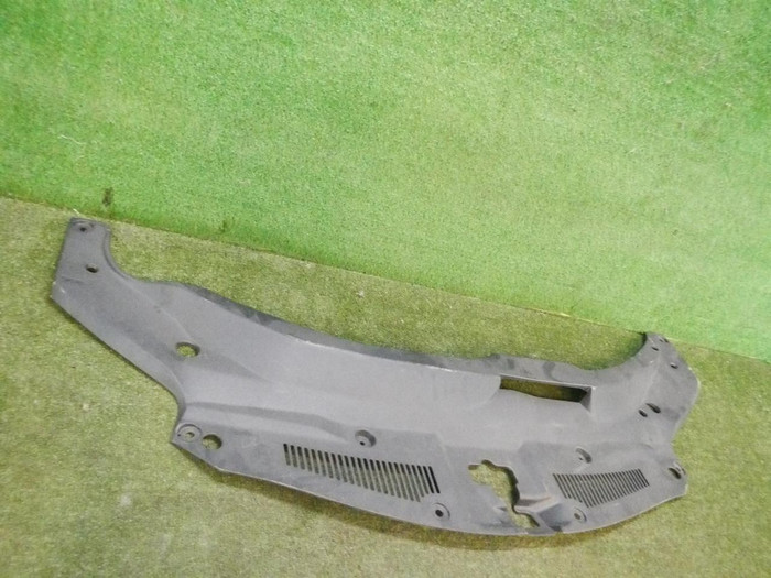 Кожух замка капота Lexus RX 4 (2019-2022)