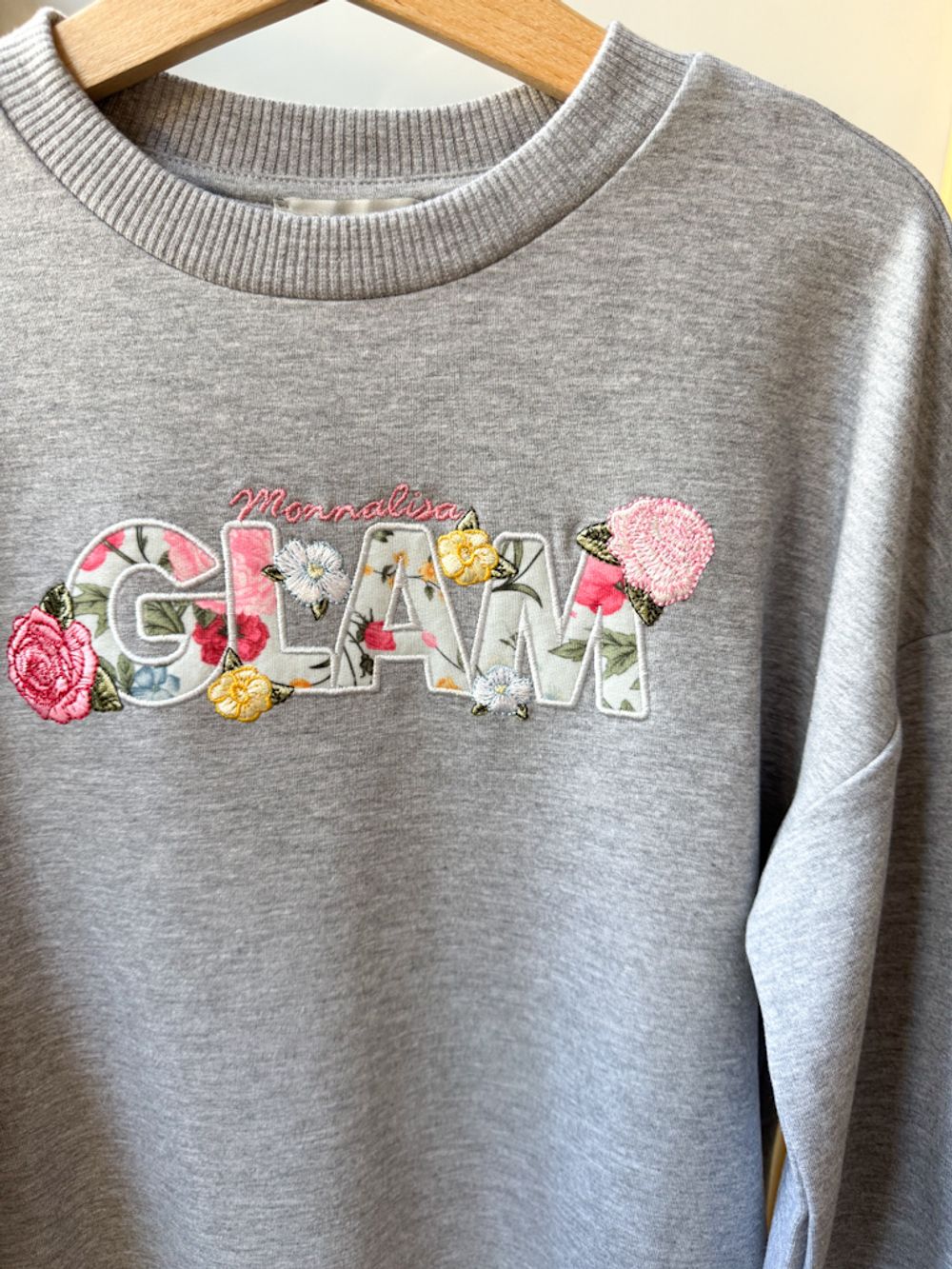 Новое трикотажное платье Monnalisa, 128