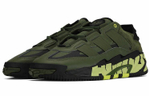 Кроссовки Adidas Originals Niteball
