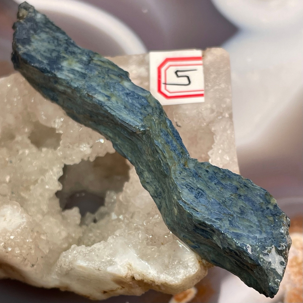 36283 Родусит Срез 62-80мм