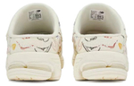Кроссовки Bryant Giles X New Balance Nb 2002Rm