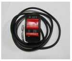Выключатель зажигания для виброреек ТСС/Ignition switch
