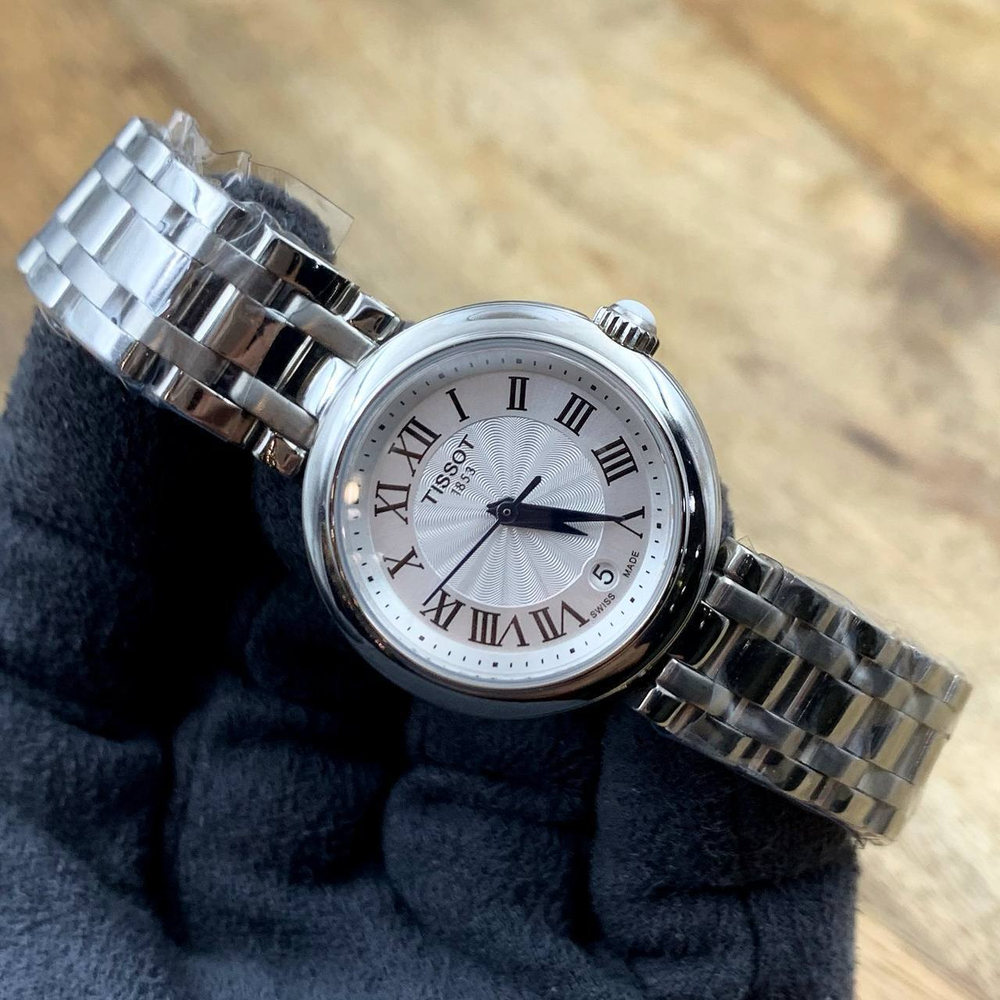 Часы Tissot, арт. 467050409