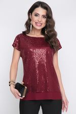 Топ 40550-2 Avili