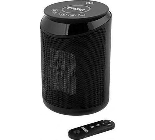 Тепловентилятор DENZEL DTFC-2000 керамический электрический