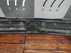 Усилитель переднего бампера Kia Sorento 2 (XM) 12-20 Б/У Оригинал 865302P600