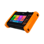 Expert-5IP/GCI6 OTDR гибридный видеотестер Hunter