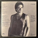 KC ‎– KC Ten (США 1983г.)