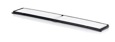 MANN-FILTER - CU8430-MNF - Filter, cabin air