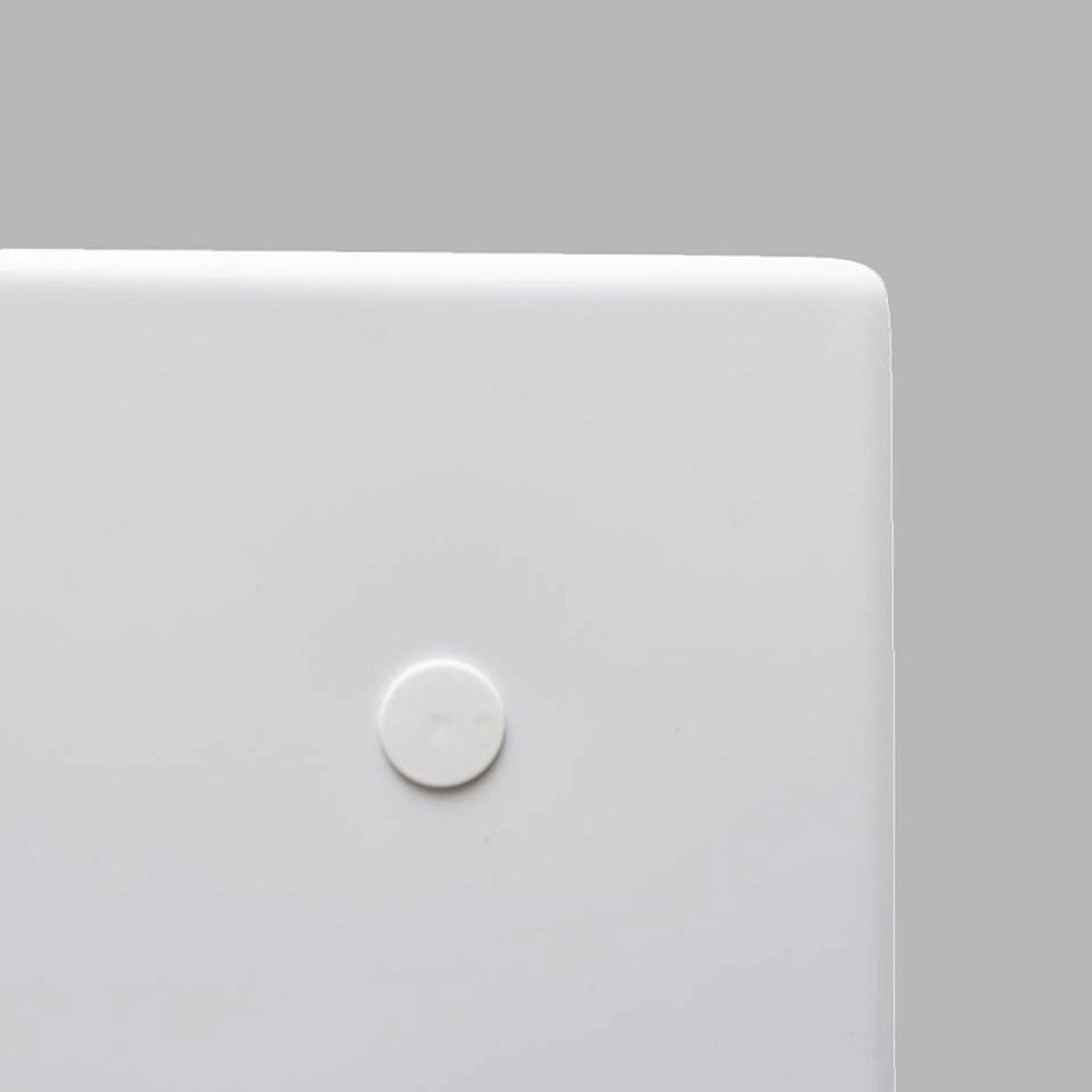 Зеркальный шкаф AZARIO 600*800 правосторонний, с подсветкой+подогрев "Air", сенсорный выключатель (CS00084317)