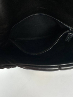 Сумка Saint Laurent Loulou Puffer
