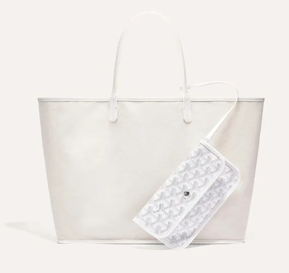 Сумка GOYARD Saint Louis