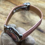 Часы Cartier