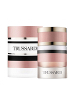 TRUSSARDI lady 60ml edp NEW