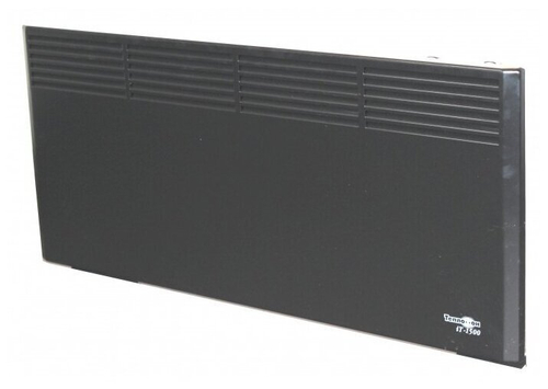 Конвектор электрический Теплофон МТ 1,5 кВт (Эвуас 1,5) (ч)