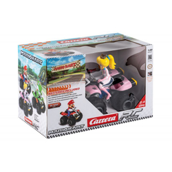 RC - Марио Карт 8 Peach Quad (LiFePo4) 2,4 ГГц 1:20 200999X