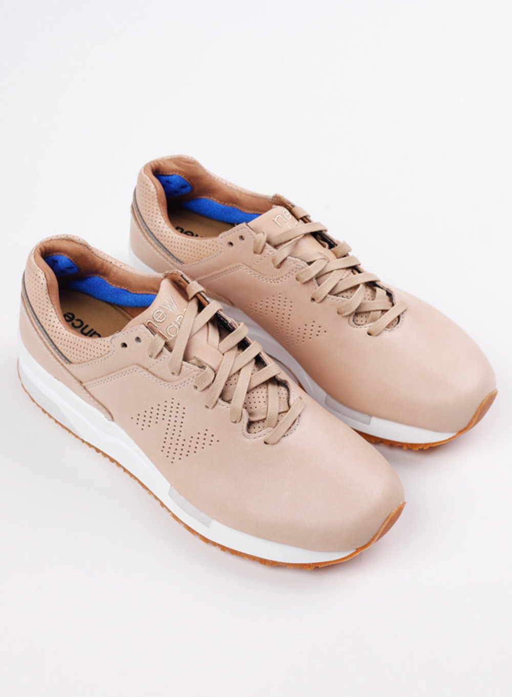 New Balance ML2016OC