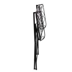 GAEM Стол-подставка, L52 W35 H72 см