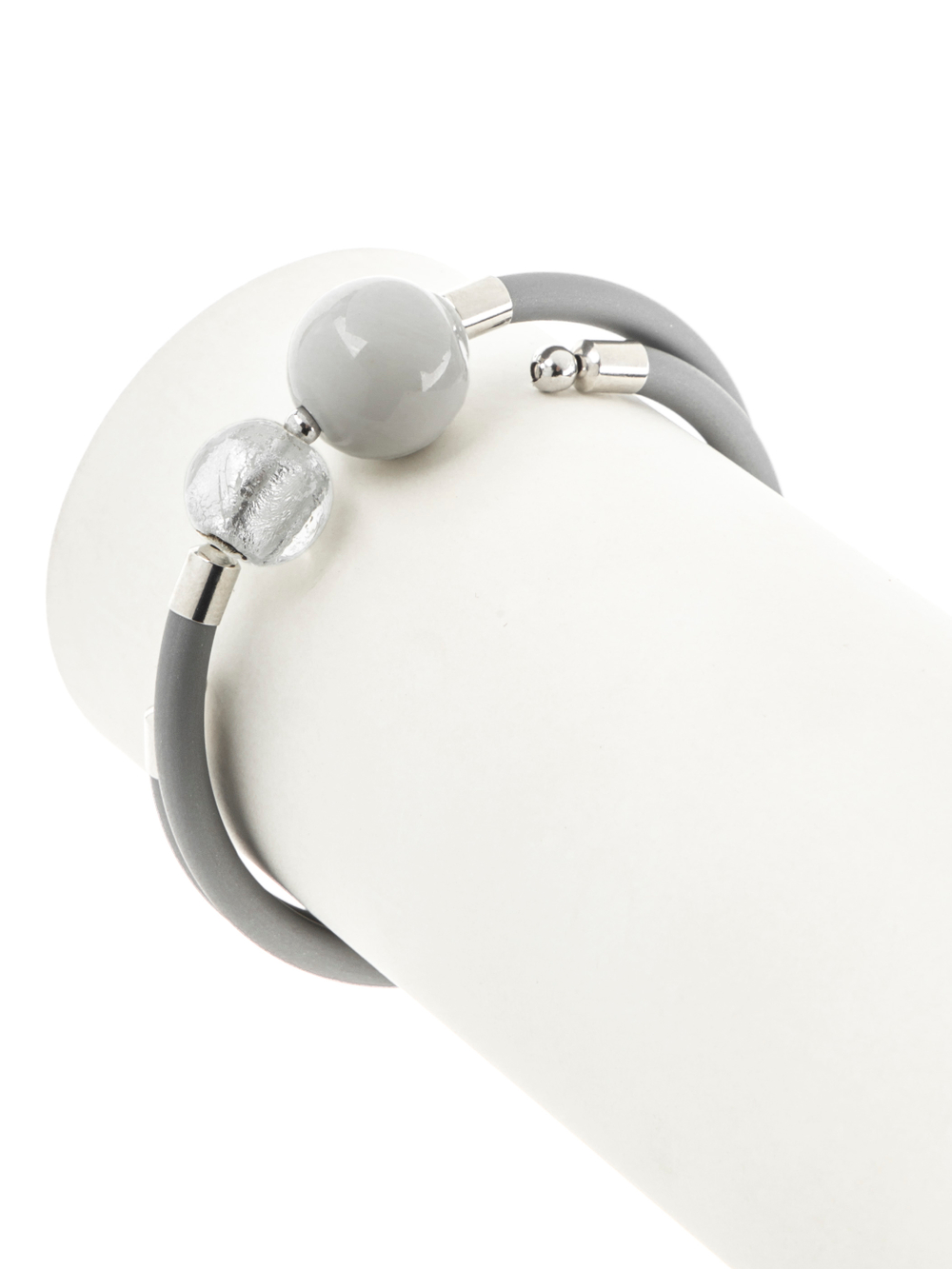 Браслет Cantare K