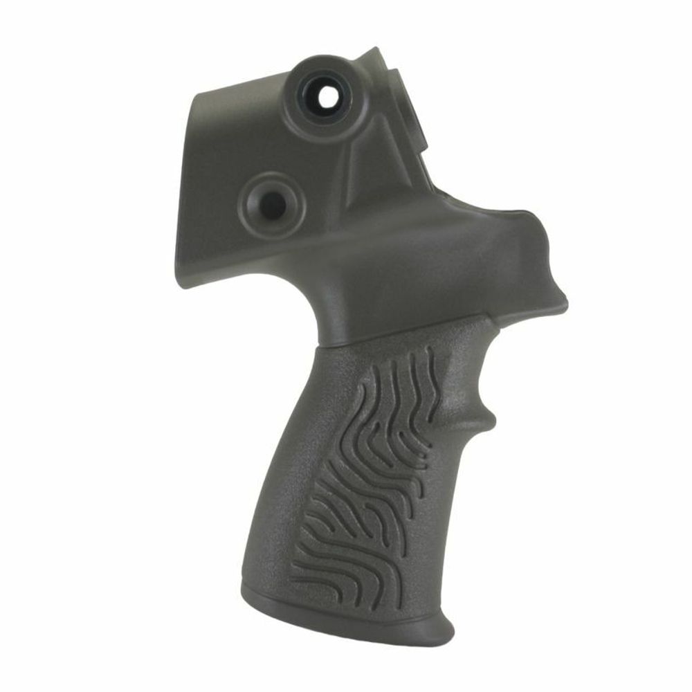 Рукоятка Моссберг 500, DLG Tactical