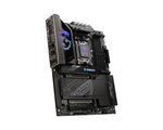 Материнская плата ATX MSI MPG X870E CARBON WIFI