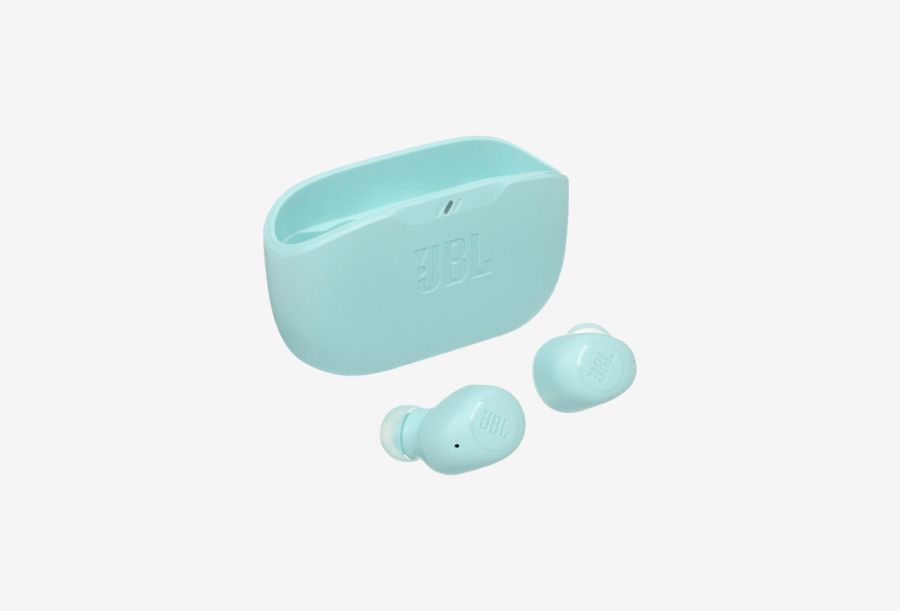 JBL WAVE BUDS_0126522102123