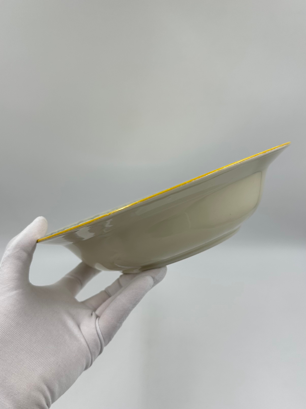 Салатник Jlmenau