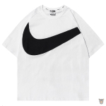 Футболка NK Swoosh