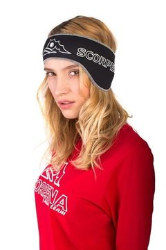 Повязка неопреновая Scorpena