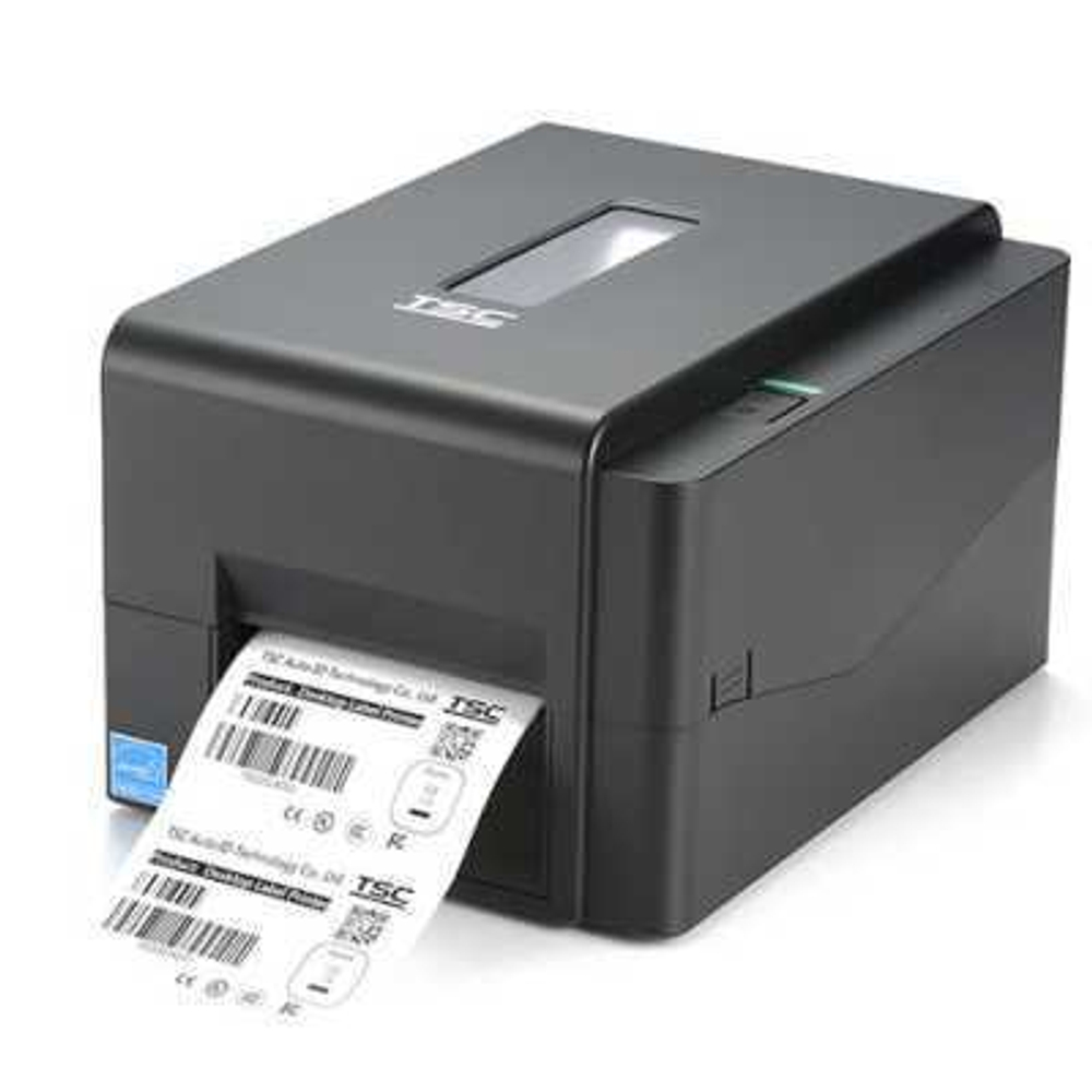 Принтер этикеток TSC TE310 99-065A901-S1LF00