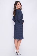 Платье 70141 Avili