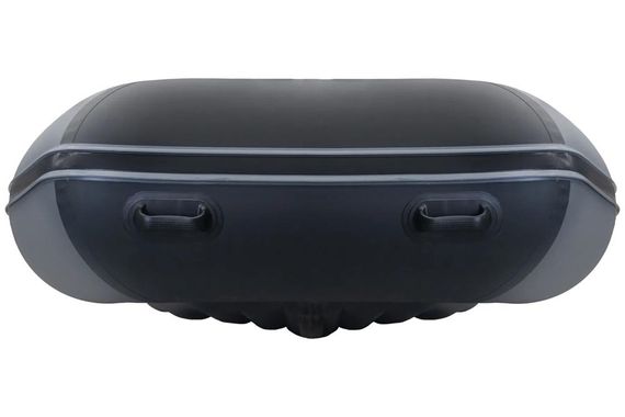 Надувная лодка Таймень RX 3900 НДНД