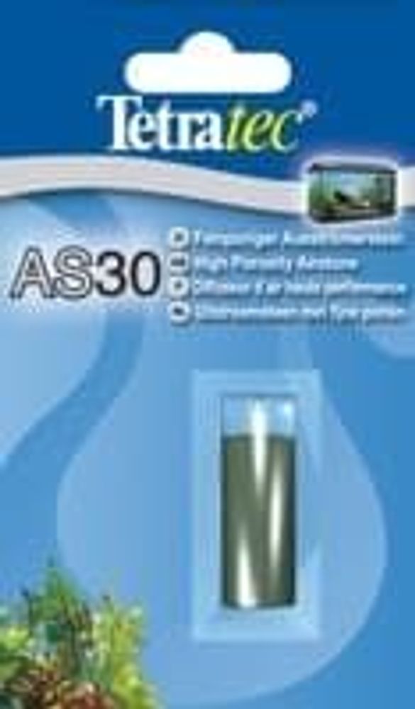 TetraTec AS 30 воздушный распылитель
