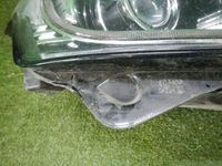 Фара правая Range Rover Vogue 4 L405 (2012-2017) ксенон