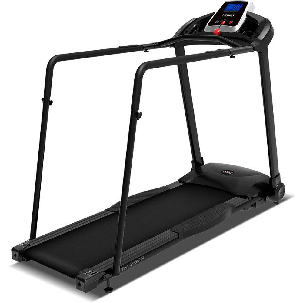 Беговая дорожка для реабилитации Family TM 250R