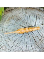 Крючок вязальный