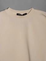 Летний костюм для девочки с велосипедками