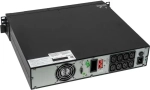 ИБП Systeme Electric SRTSE1000RTXLI