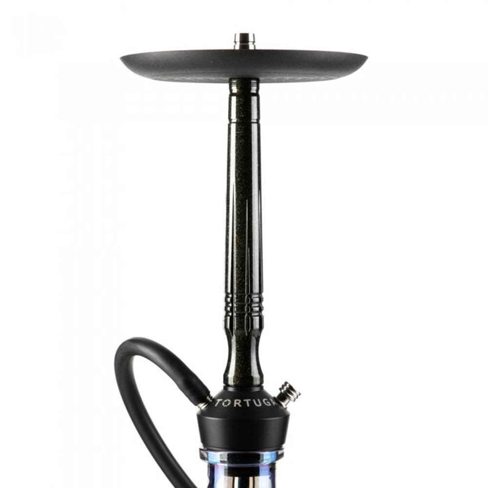 Кальян Tortuga Galera (Космос)