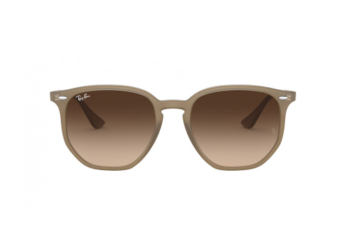 Ray-Ban Square Shape RB4306 616613