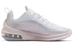 Кроссовки Nike Air Max Axis (Женская размерная сетка)