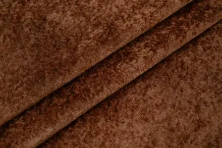 Коллекция Урбан