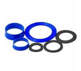 Набор ремонтный для сифона универсальный TeRma 10149