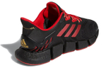 Кроссовки Adidas Climacool 2.0 Vento