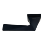 Ручка EL-339 Eldorini