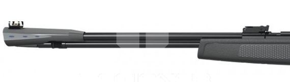 Пневматическая винтовка Gamo CFR Whisper (IGT)